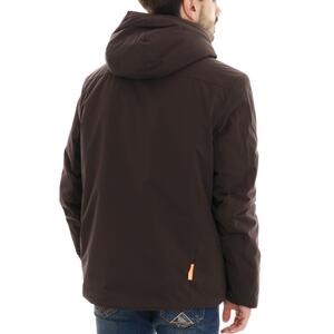 GIUBBOTTO MONTEBIANCO FUR SUNS - Mad Fashion | img vers.300x/